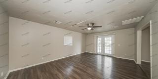 912 Craig Drive Gallery 4