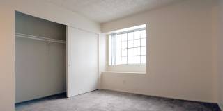 Brook Creek Apartments Gallery 11