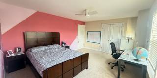 Sought‑After Skybrook Community Gallery 24