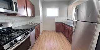 Updated 4-Bedroom Home! Gallery 8