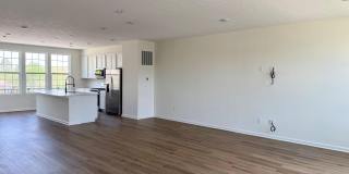 16848 Brinkman Road Gallery 8