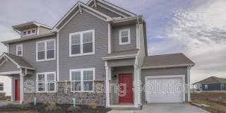12403 S Parkwood Ln Gallery 1