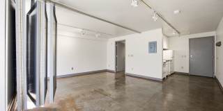 Whiteway 2000 Gallery 171