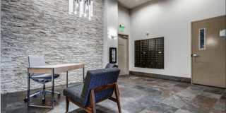 Gateway Edina Luxury Apartment Homes Gallery 61