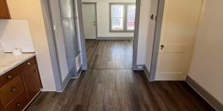 605 Lehigh Avenue Gallery 8