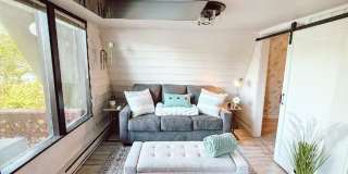 1419 150th Place Northwest Gallery 1