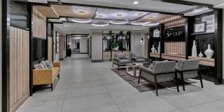 30 Court Gallery 25