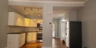 216 West 9th St. Gallery 3