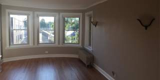 9121 S Laflin St.Apt. 3N 9121 S Laflin St.Apt. 3N Gallery 7