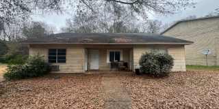 450 29th Place Gallery 1