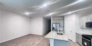 1644 Layne Loop Gallery 22