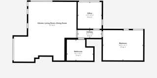 21722 Ocean Vista Dr - Unit D, Laguna Beach: Spacious 2 Bed 1 Bath Condo with Full Ocean Views! Gallery 32