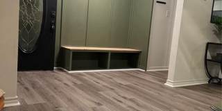 1470 Beechwood Lane Gallery 2