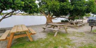 309 SHORE T ROAD Gallery 26