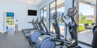 Windsor at Manhattan Gallery 86