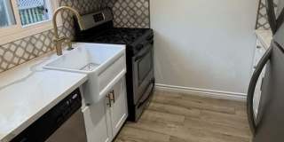 1552 Crater Ln Gallery 14