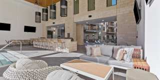 Lenox Burnet Gallery 28