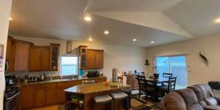 615 Darby Drive Gallery 7