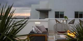 Alta O'Side Gallery 22