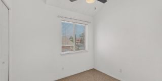 7108 FEATHER HAWK Drive Gallery 31