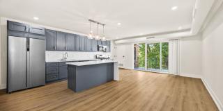 10217 Dearlove Road Gallery 3