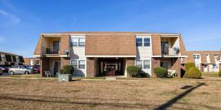 27--7 FLORENCE TOLLGATE Place Gallery 1