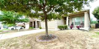 *COMING SOON* Modern Home with Fenced Backyard, Community Pool & Playground! Gallery 4
