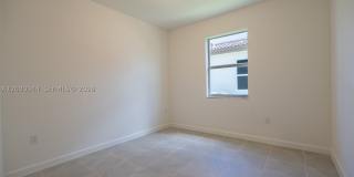 2988 SE 25th Ave Gallery 29