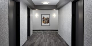 Avalon Midtown West Avalon Midtown West Gallery 34