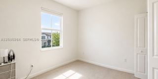 12159 NW 23rd Ct Gallery 17