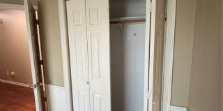 1021 Clayton Gallery 26