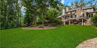 5265 Peachtree Dunwoody Road Gallery 26