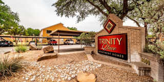Trinity Place Apartment Homes Gallery 19