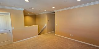 Beautifully maintained 2-bedroom, 2.5-bath with Loft • 1,504 sqft & 2-car garage. Gallery 33
