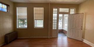 3 Bedroom Single Family Home Located in Harrisburg- Includes Bonus Room/Office! Gallery 10