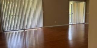 2 Bed / 2 Bath |Stunning Resort-Style Condo | Deltona, FL 32725 130 Jasmine Woods Ct., Unit 9D Gallery 25