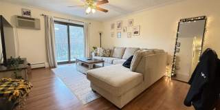 16 Winter St. Gallery 3