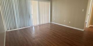 618 Orange Drive Unit 212 Gallery 23
