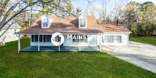 3835 Sunny Hill Drive Gallery 1