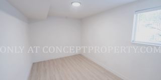 Join Avenue View, a Sophisticated Downtown Community! Gallery 41