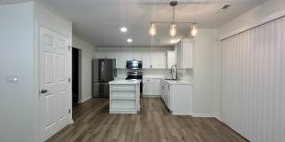 4015 Lake Charles Way Gallery 3