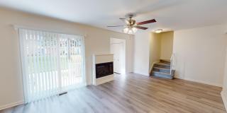 Sterling Commons Gallery 2