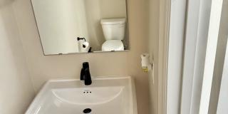 5100 Westgate Lane unit 103 - 1 Gallery 21