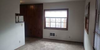 Charming Studio Duplex! rentalsc21.com Charming Studio Duplex! rentalsc21.com Gallery 4
