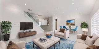 8212 NW 8th Pl Gallery 1