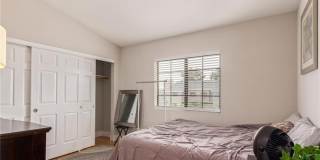 2840 Bluebonnet Drive Gallery 16