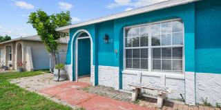 Beautiful 2-bedroom, 2-bathroom apartment in Cape Coral Gallery 4