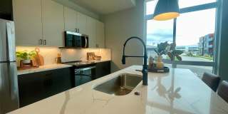 Loomis Crossing Gallery 1