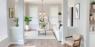 5209 Lakerock Drive Southwest Gallery 9