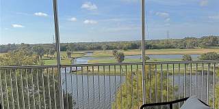 1200 COUNTRY CLUB DRIVE Gallery 1